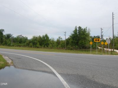 0 Us Highway 90, Grand Ridge, FL, 32442