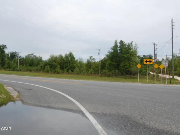 0 Us Highway 90, Grand Ridge, FL 32442