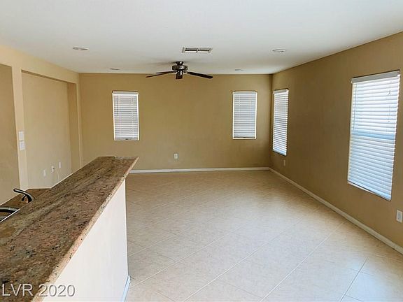 3rd image of 50 Lions Den Ave