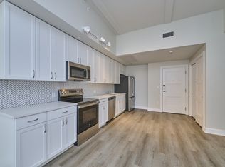 133 Salem St UNIT 412, Revere, MA 02151