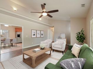 2961 Highway 26, Valley Springs, CA 95252