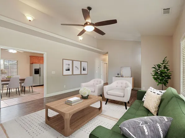 2961 Highway 26, Valley Springs, CA 95252