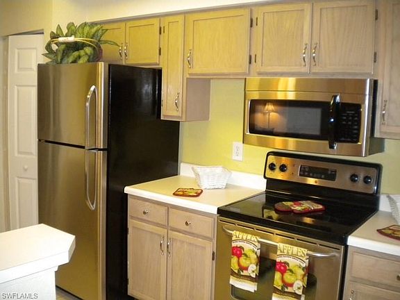 2nd image of 4665 Saint Croix Ln APT 1512