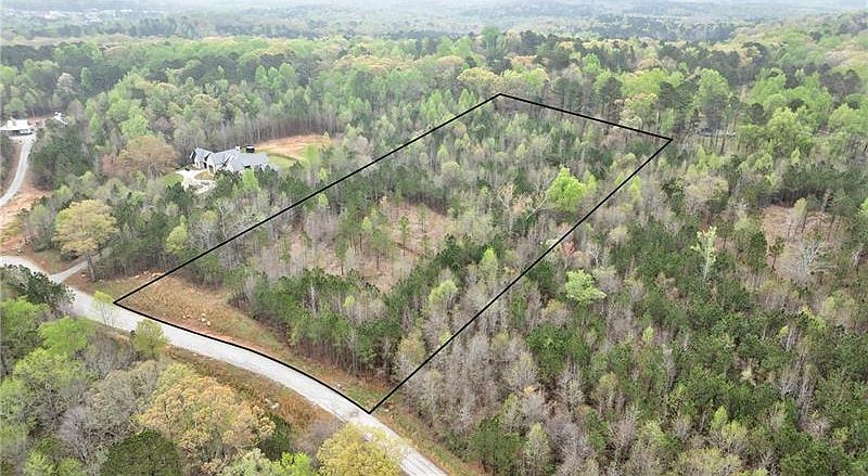 1st image of 8385 Serenbe Rd #F3