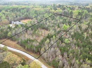 8385 Serenbe Rd #F3, Palmetto, GA 30268