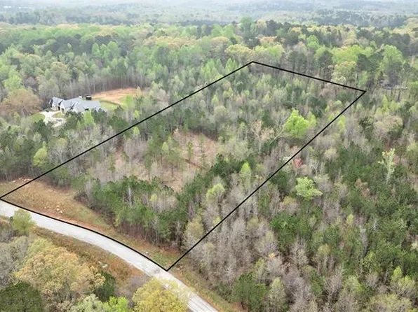 8385 Serenbe Rd #F3, Palmetto, GA 30268