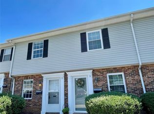 250 Nixon Rd APT 14, Belmont, NC