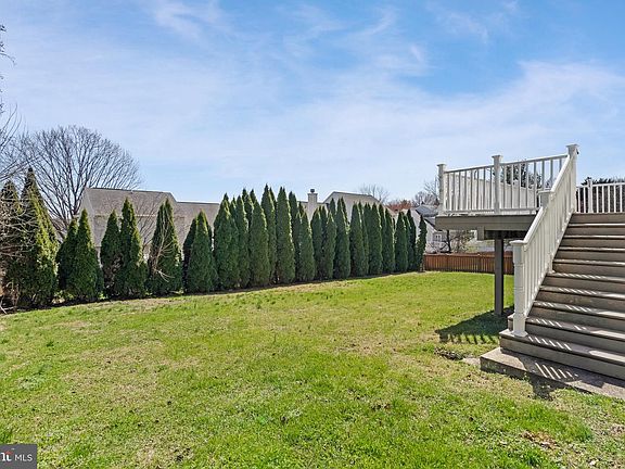 5th image of 293 Pastoral Ct