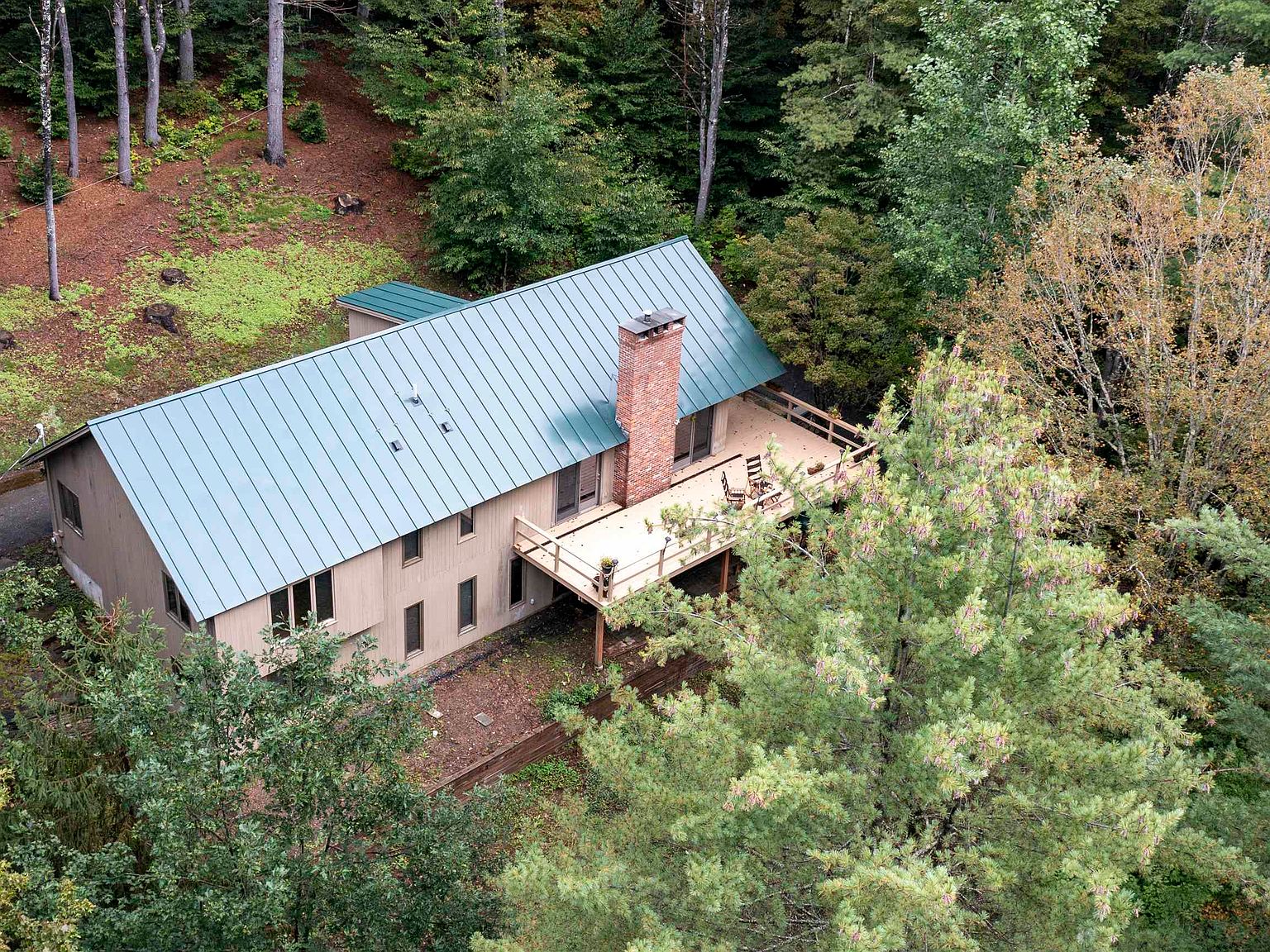 88 Angell Trail, Hartford, VT 05047 Zillow