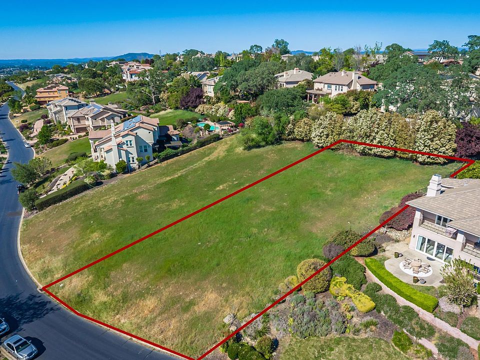 1st image of 5263 Breese Cir
