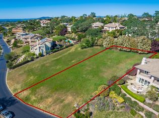 5263 Breese Cir, El Dorado Hills, CA
