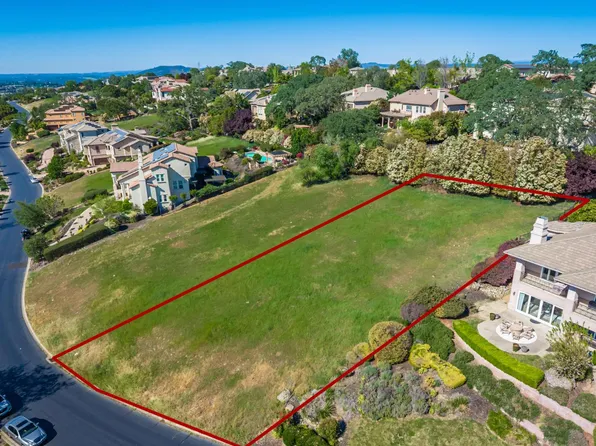 5263 Breese Cir, El Dorado Hills, CA 95762