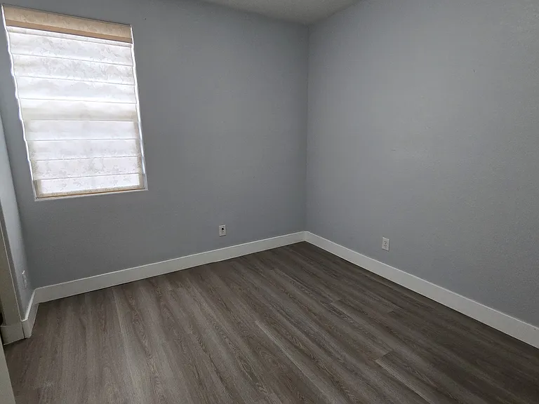 6957 Ghost Ranch Ave — Photo 17