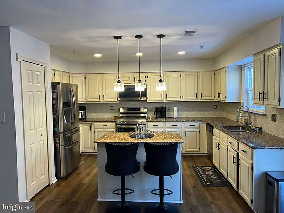 3rd image of 3650 Marcey Creek Rd