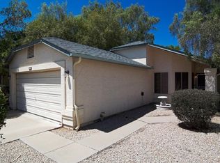 19049 N 30th Pl, Phoenix, AZ 85050