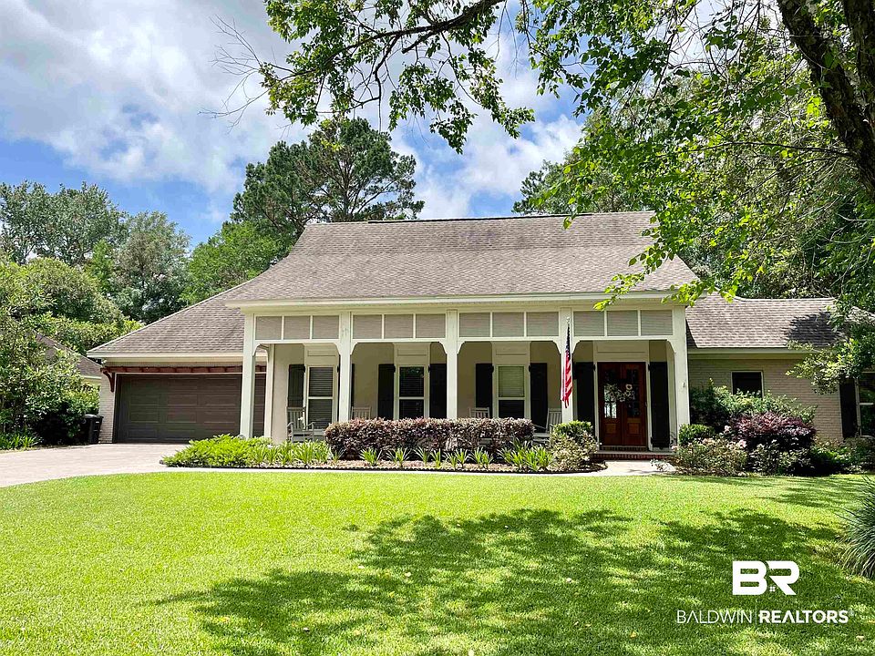 1st image of 19727 Quail Creek Dr