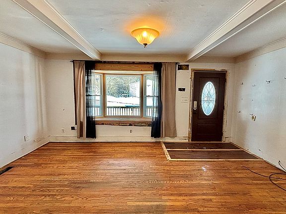 4th image of 508 S Perry St
