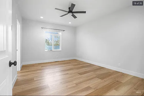 520 Biscotti Loop Photo 1