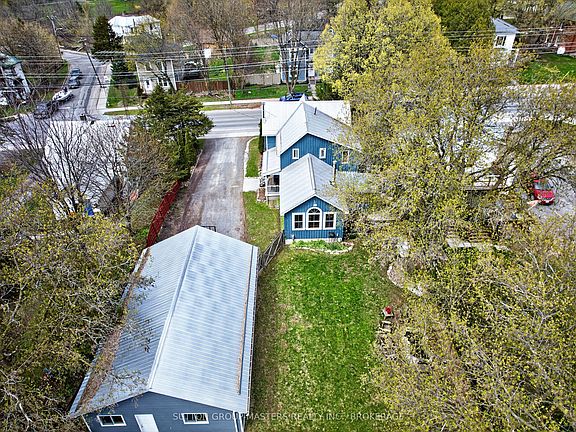 4th image of 2941 Rutledge Rd