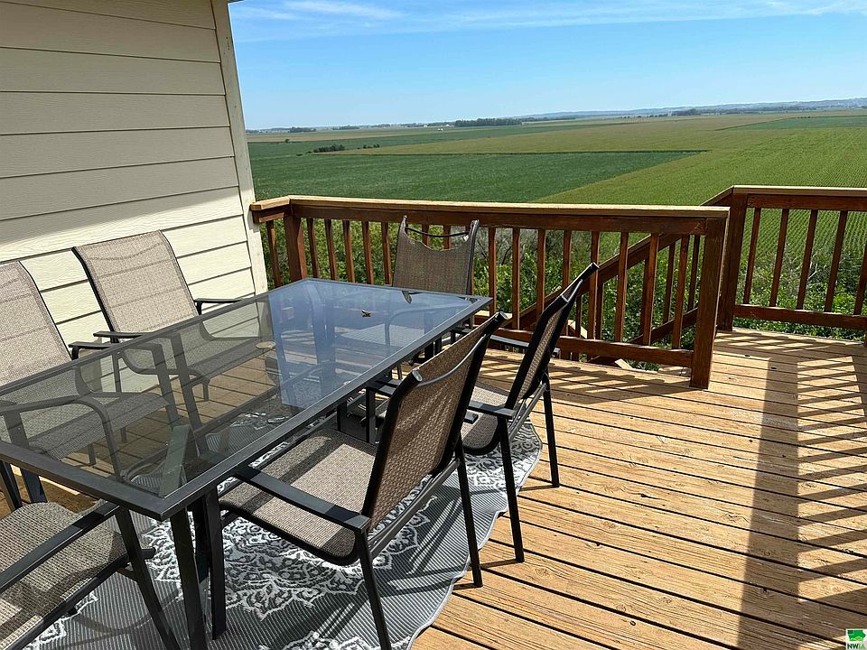 4711 E Main St, Vermillion, SD 57069 MLS 821989 Zillow