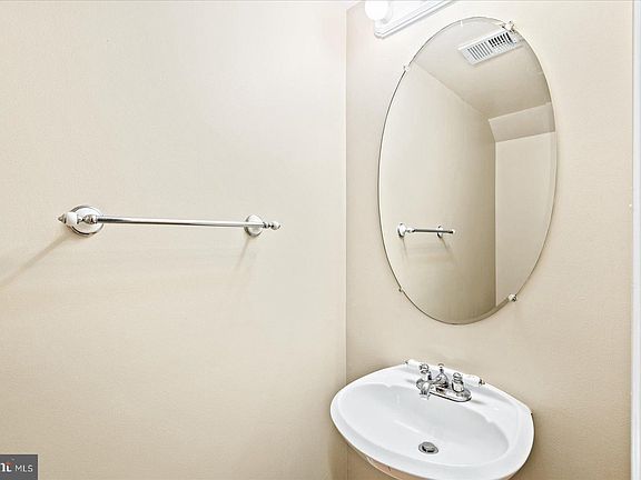 5th image of 12910 Titania Way