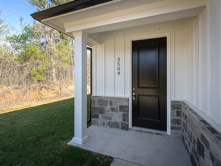 3504 Zach Ct — Photo 28