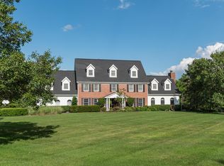 8005 Wingate Pl, Delaware, OH