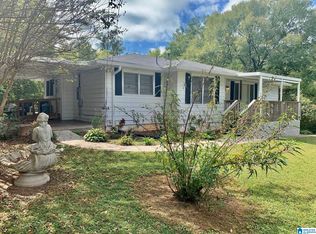 1538 Hidden Lake Dr, Birmingham, AL 35235