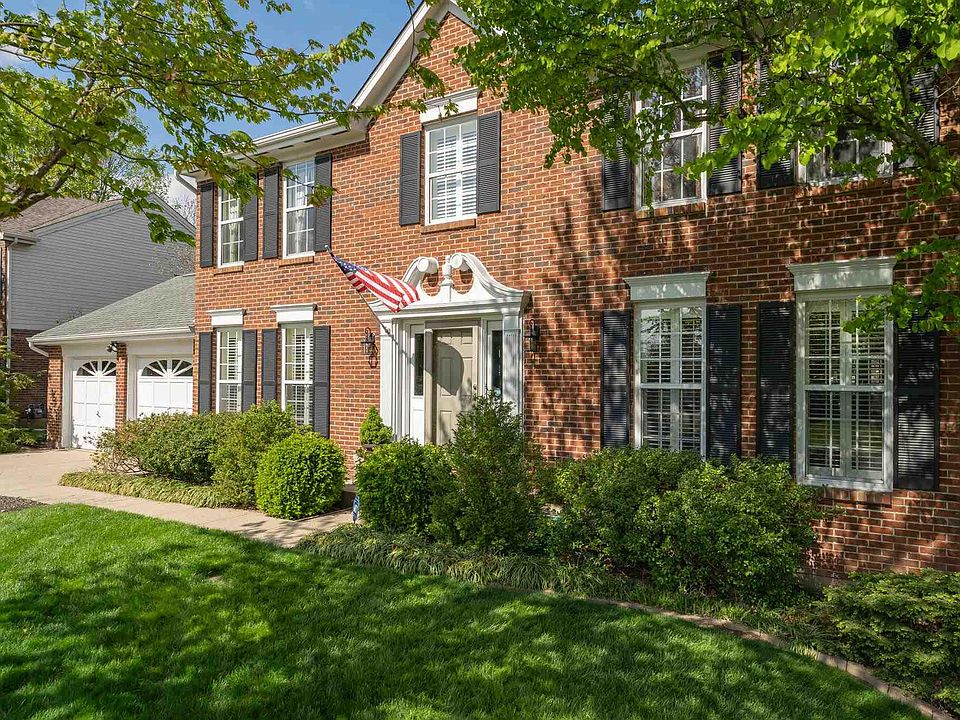 1st image of 6512 Blossomwood Ct