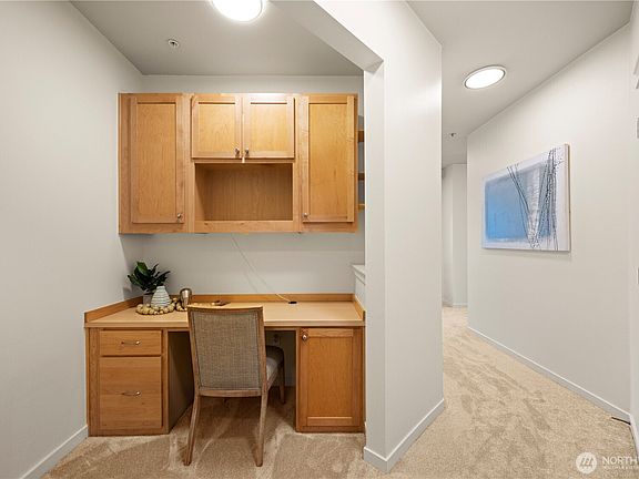 5th image of 4309 Issaquah Pine Lake Road SE #112