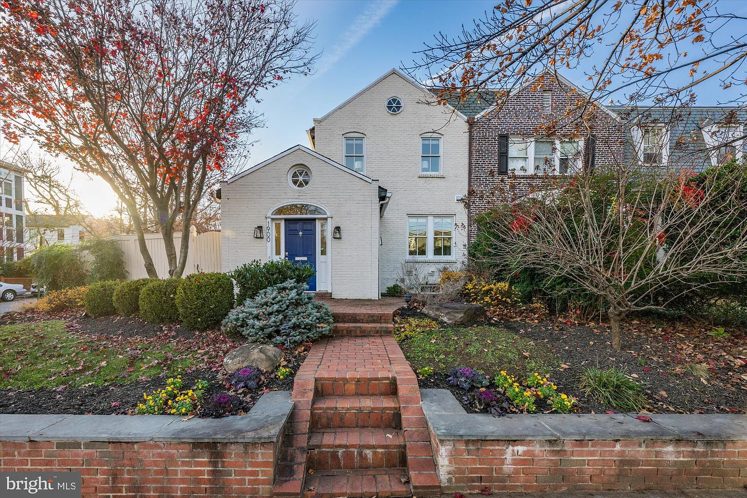 1900 37th St NW photo 1