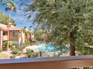 10101 N Arabian Trl UNIT 2009, Scottsdale, AZ 85258