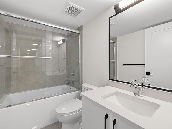 5th image of 10539 McVeety St #Basement