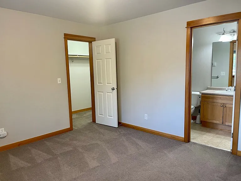 19367 Gadwall Ln NE — Photo 15