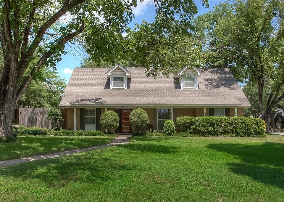 1st image of 710 Bowen Ct