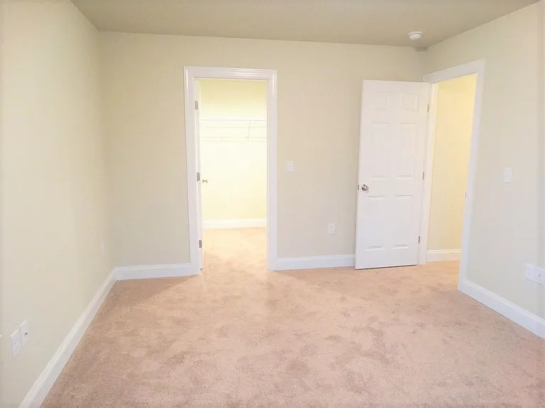 2059 W Main St #103 — Photo 9