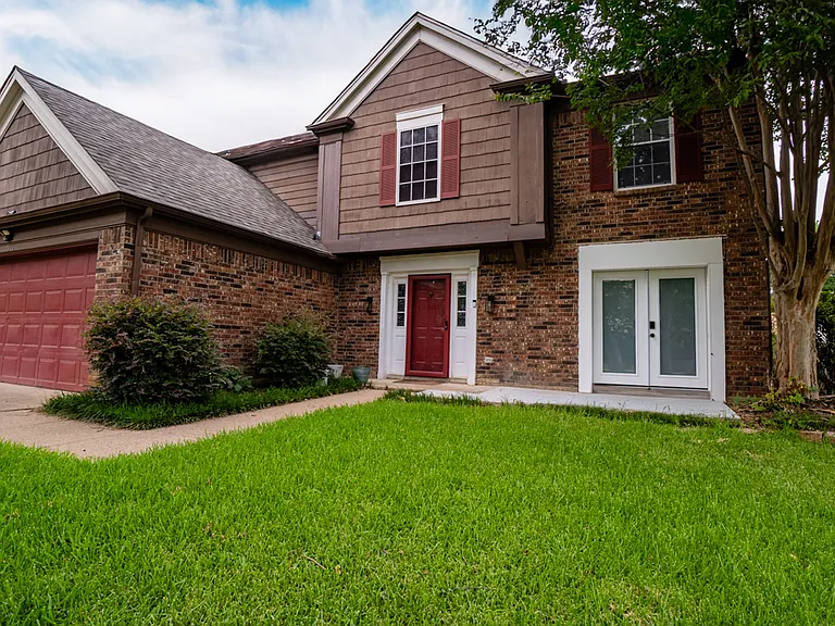 516 Briarcroft Dr #2 — Photo 7