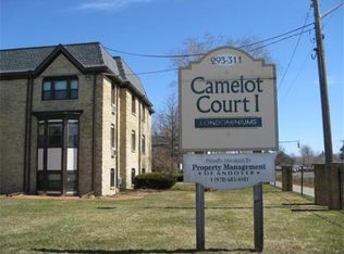 311 Pawtucket Blvd Unit 26, Lowell, MA 01854