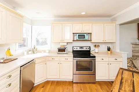 277 Hill N Dale Rd — Photo 11