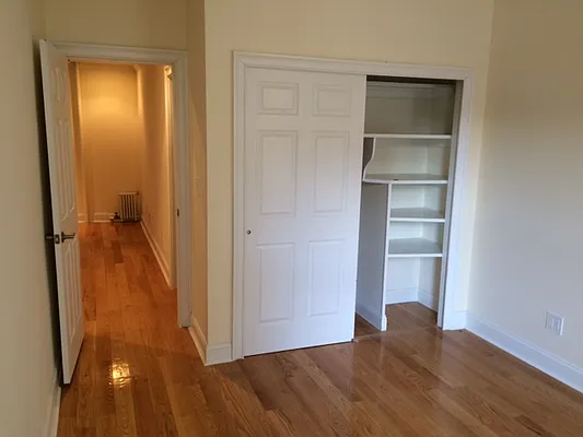 Rented by New Holland Residences | media 15