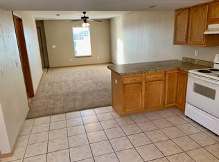 5554 N White St #5554, Ozark, MO 65721