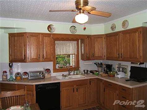 2nd image of 206 N Swegles St