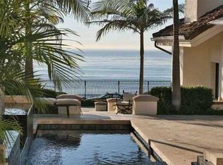 745 Sunset Cliffs Blvd, San Diego, CA 92107