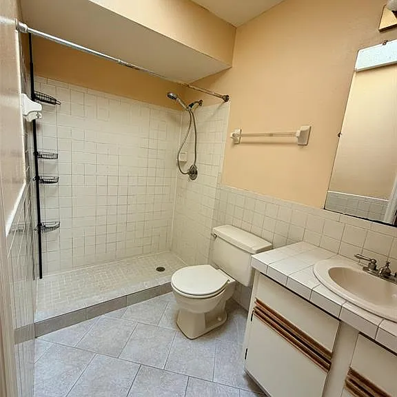 437 Wood Rose Ln — Photo 11