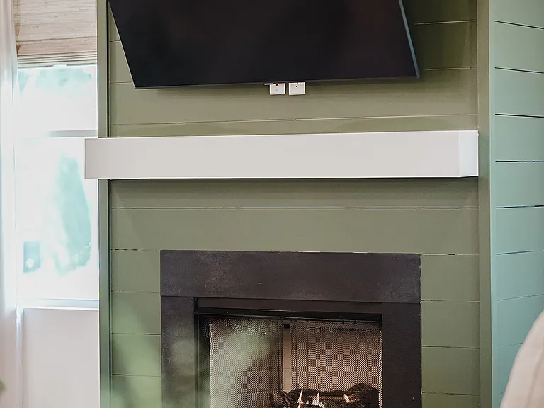 9016 Gant Dr — Photo 12