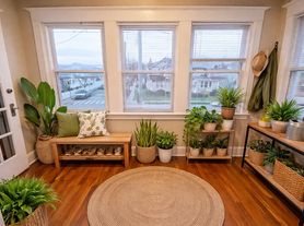 454 College Ave, Staten Island, NY