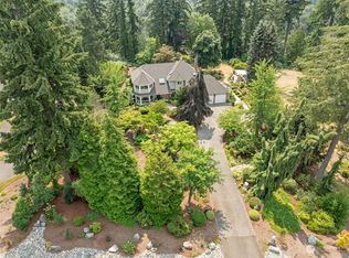 23341 SE 225th St, Maple Valley, WA 98038