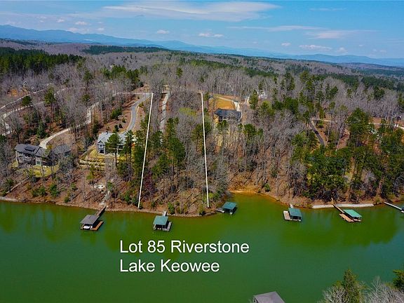 3rd image of LOT 85 Riverstone Dr
