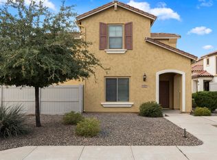 26428 N 53rd Gln, Phoenix, AZ 85083