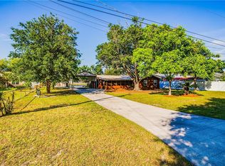 85922 Avant Rd, Yulee, FL 32097